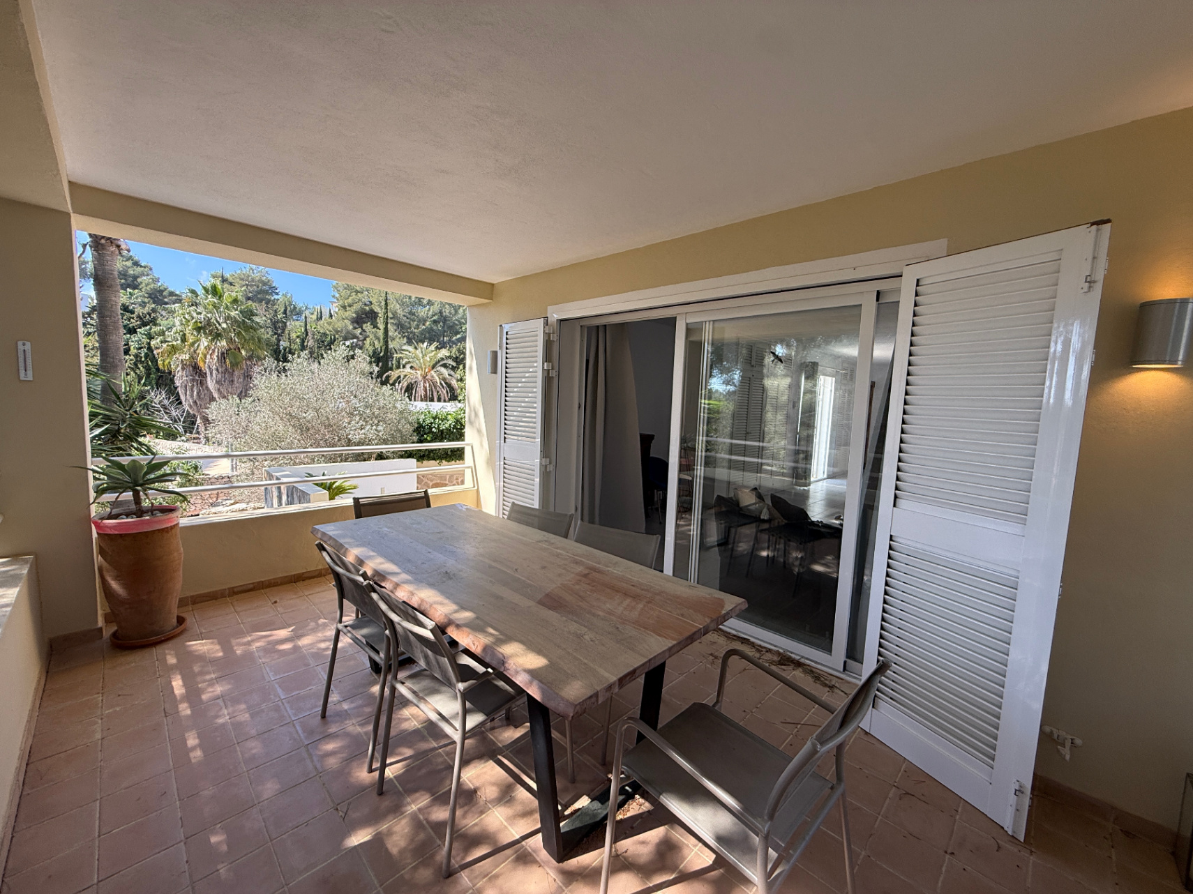 Casa independiente en Can Furnet