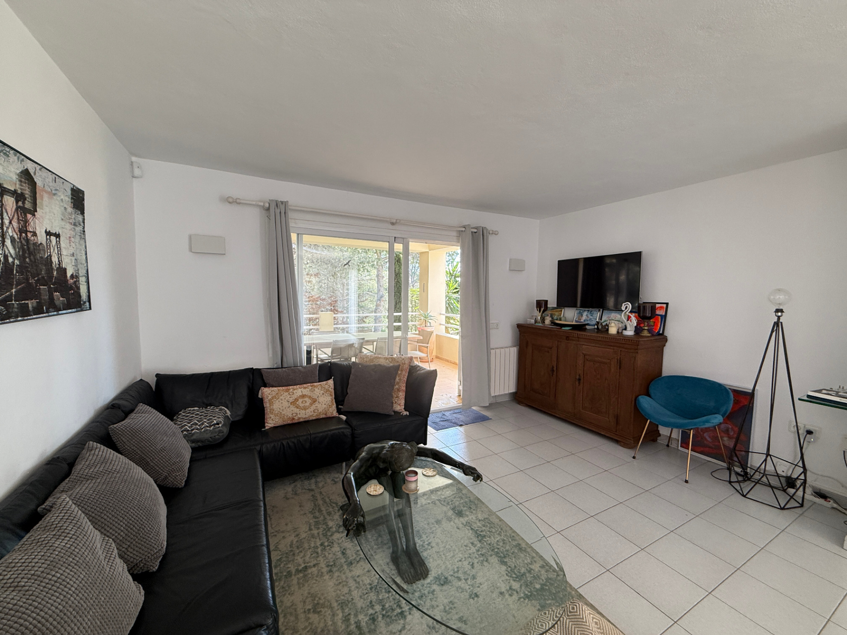 Casa independiente en Can Furnet