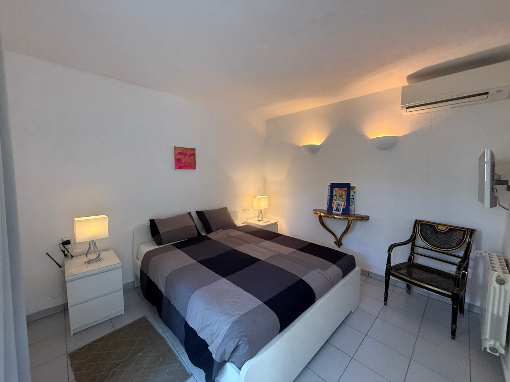 Casa independiente en Can Furnet
