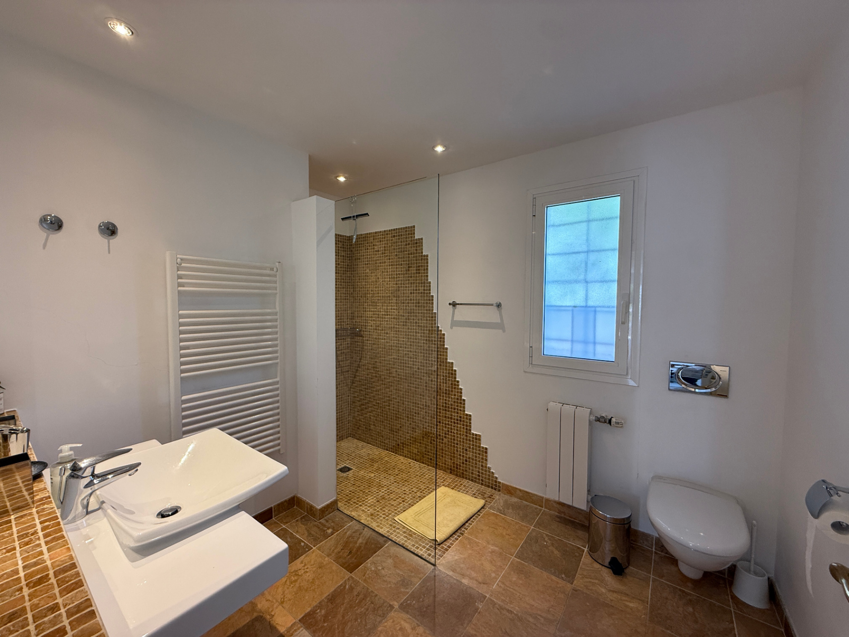 Casa independiente en Can Furnet