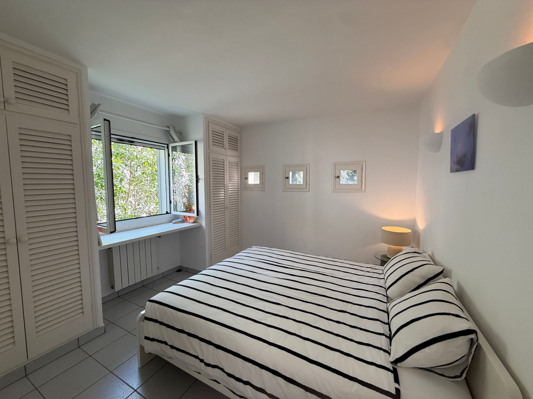 Casa independiente en Can Furnet