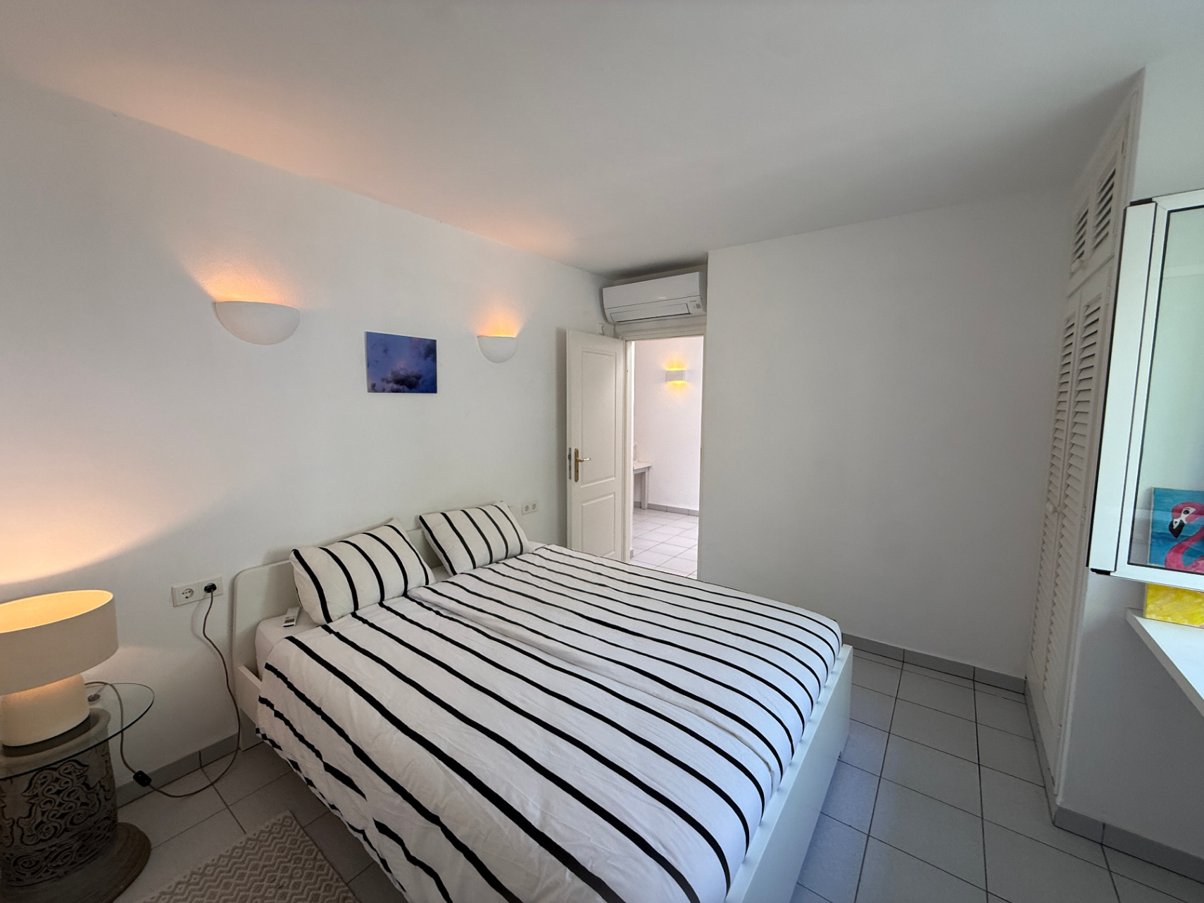 Casa independiente en Can Furnet