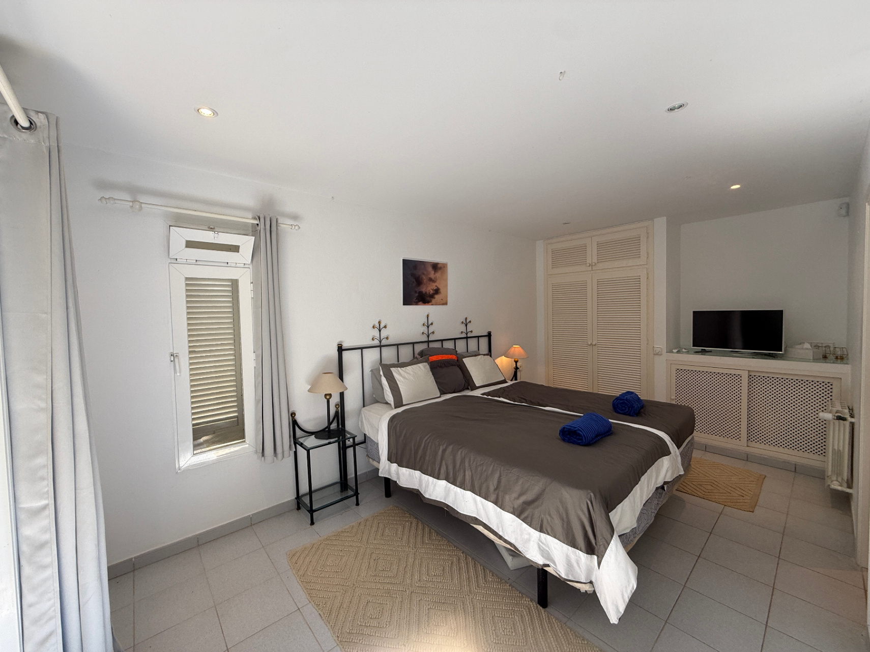 Casa independiente en Can Furnet