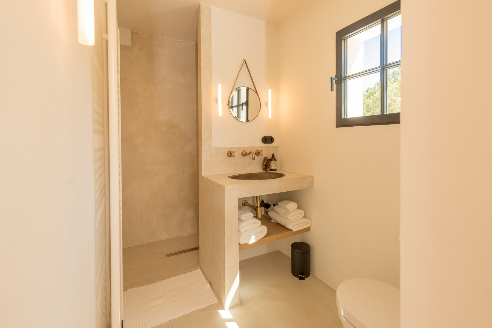 Villa Odiya, een prestigieuze villa met een toeristenvergunning