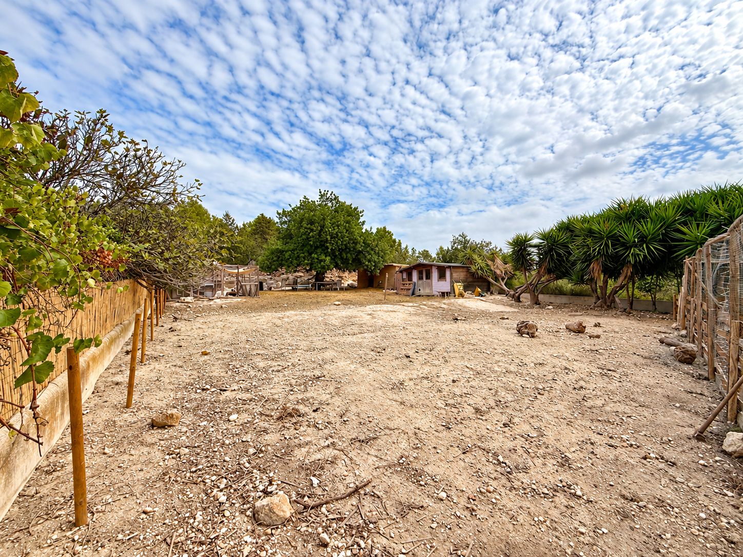 Encantadora casa de campo con pequeña piscina cerca de San Rafael