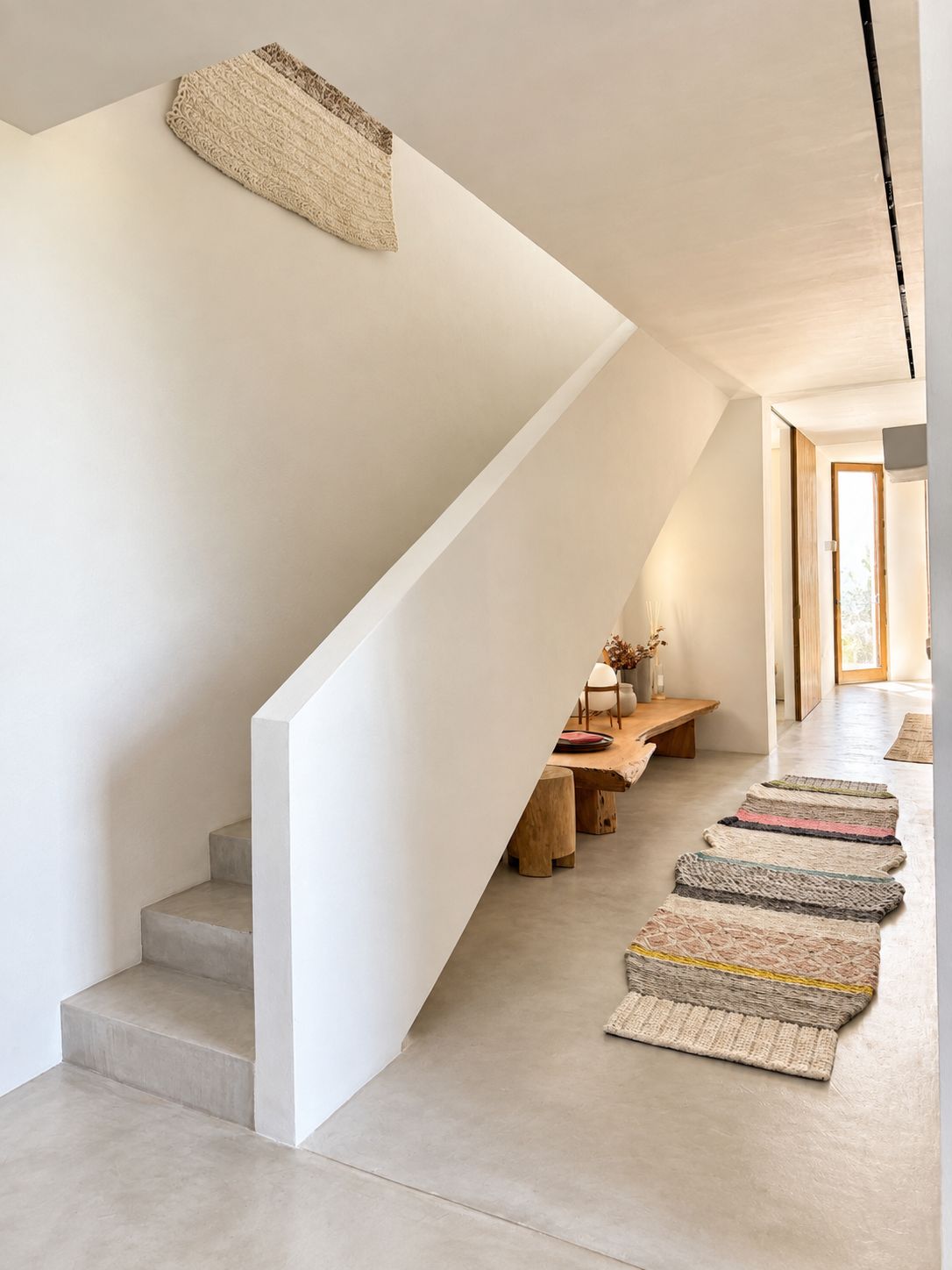 VILLA DE LUJO EN ROCA LLISA | IBIZA