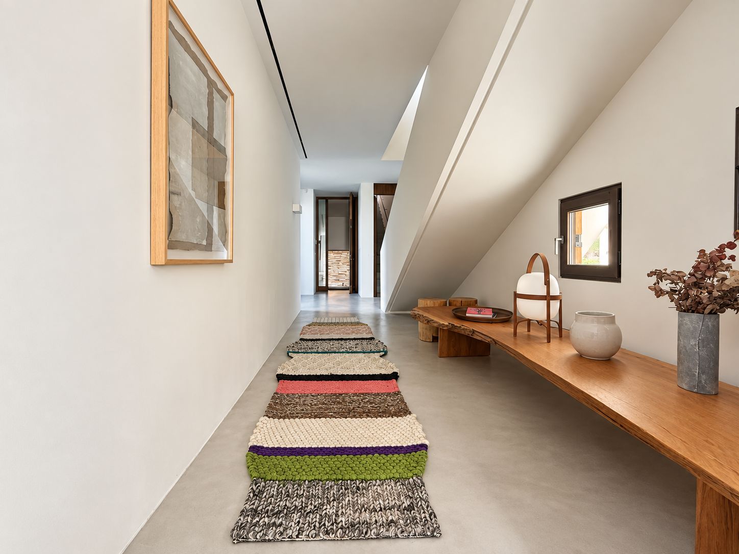 VILLA DE LUJO EN ROCA LLISA | IBIZA