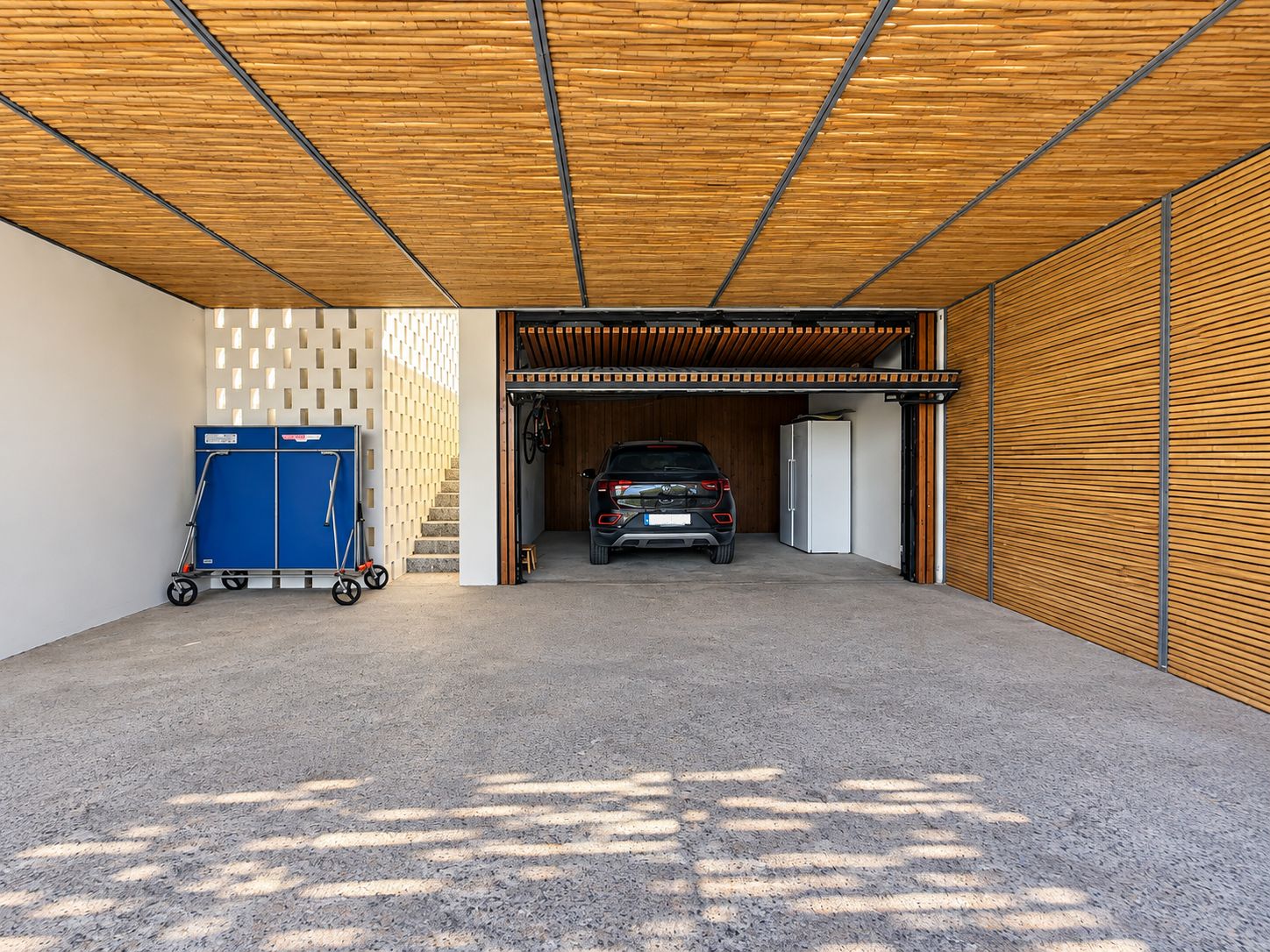 VILLA DE LUJO EN ROCA LLISA | IBIZA