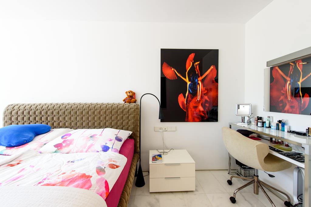 Apartamento de lujo a lado de la playa Talamanca