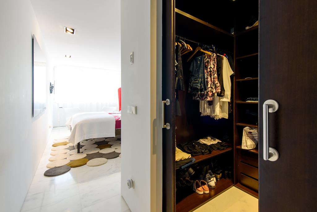 Apartamento de lujo a lado de la playa Talamanca
