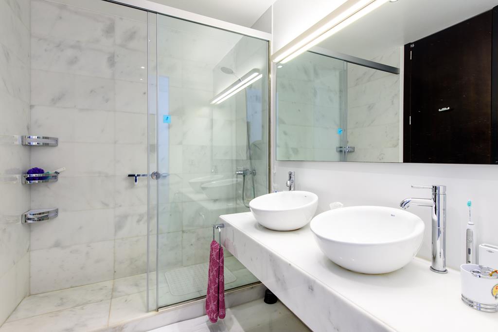 Apartamento de lujo a lado de la playa Talamanca
