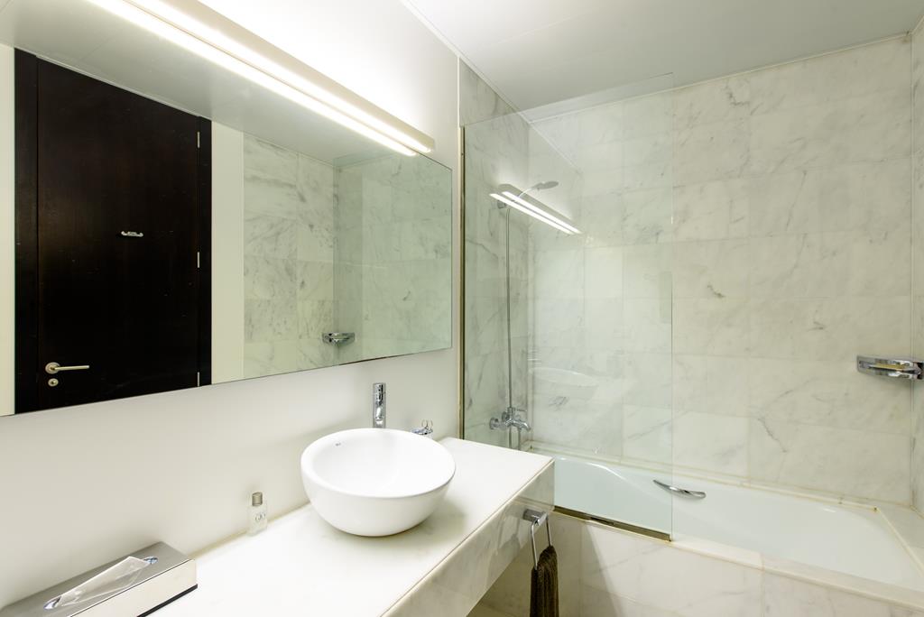 Apartamento de lujo a lado de la playa Talamanca