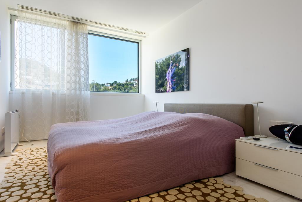 Apartamento de lujo a lado de la playa Talamanca