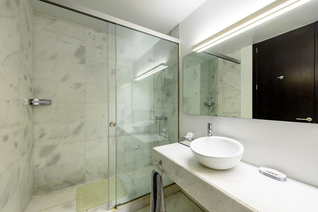 Apartamento de lujo a lado de la playa Talamanca