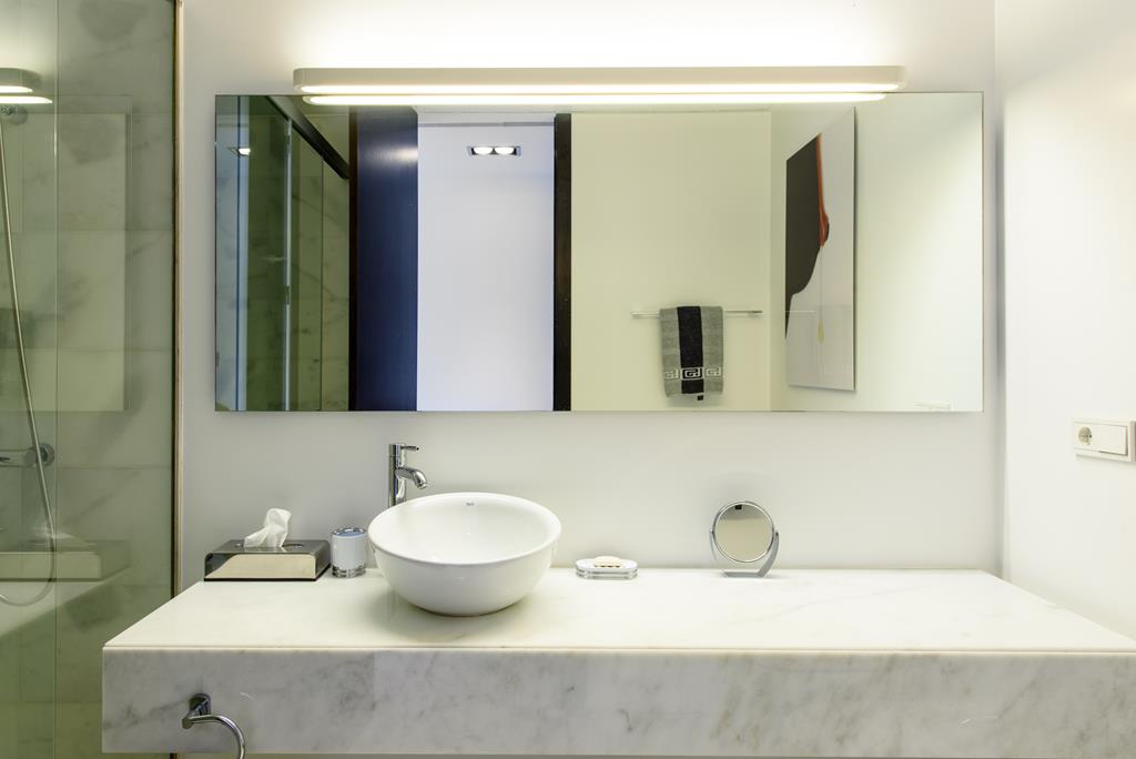 Apartamento de lujo a lado de la playa Talamanca