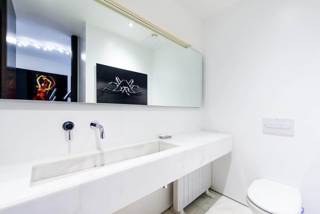 Apartamento de lujo a lado de la playa Talamanca
