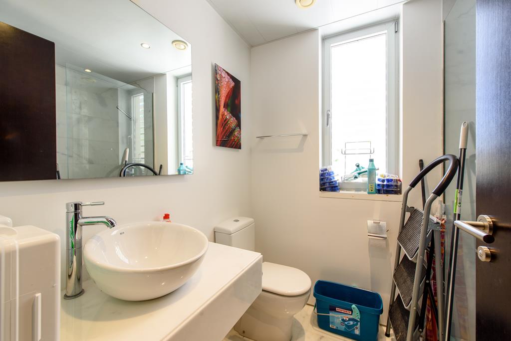 Apartamento de lujo a lado de la playa Talamanca