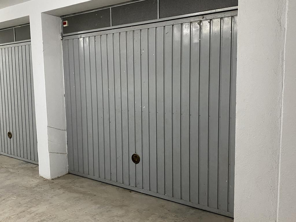 Apartamento en primera línea de mar con puesta de sol